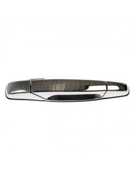 Replacement Right Front Operation Outer Door Handle 