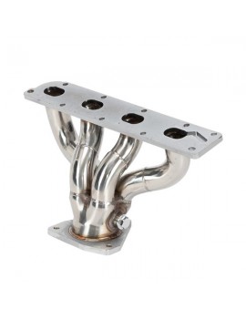 FIT 05-10 2.2L/2.4L STAINLESS MANIFOLD HEADER/EXHAUST