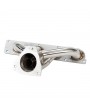 FIT 05-10 2.2L/2.4L STAINLESS MANIFOLD HEADER/EXHAUST