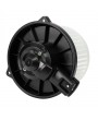 A/C Blower Motor Fan Cage fit  700006 Front
