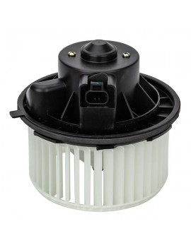 A/C Heater Blower Motor w/ Fan Cage For GMC 700164