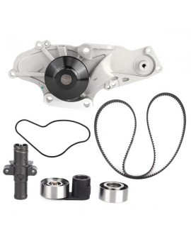 Belt Kit Water Pump Fit for  131-2285