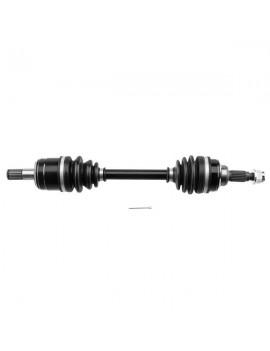 Right CV Joint Axle Drive Shaft for  300 1988-2000