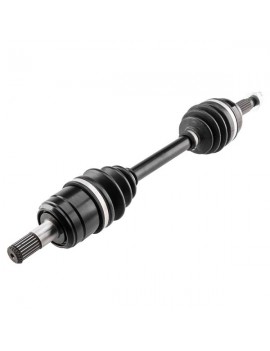 Right CV Joint Axle Drive Shaft for  300 1988-2000