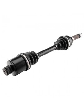 Rear Left Right CV Joint Axle Drive Shaft for Sportsman 450/500/700/800 2006-2014