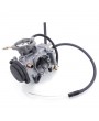 ATV Carburetor Assembly  400/Bruin 250 01-07