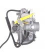 ATV Carburetor for 1999-2014 TRX400X Sportrax 400