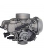 ATV Carburetor Assembly for Rancher 350 00-06