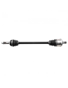 Rear Left Right CV Joint Axle Drive Shaft for 1000/1000R 2013-2015