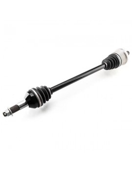 Rear Left Right CV Joint Axle Drive Shaft for 1000/1000R 2013-2015