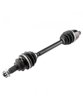 Rear Left Right CV Joint Axle Drive Shaft for TRX650/680 2003-2012