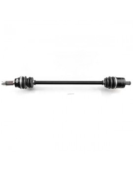 Right CV Joint Axle Drive Shaft for RZR XP 1000 2014