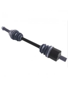 Right CV Joint Axle Drive Shaft for Sportsman HO/X2 400/450/500/700/800 2006-2014