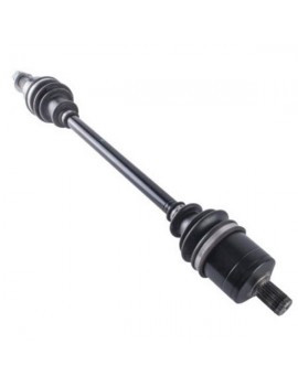 Right CV Joint Axle Drive Shaft for RZR S 900/RZR 4 900 2015-2016