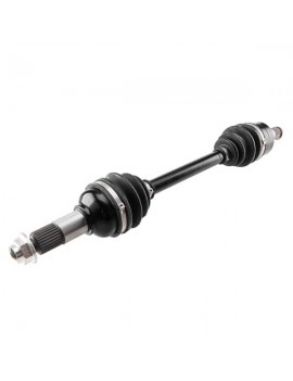 Right CV Joint Axle Drive Shaft for  550/700 2007-2013