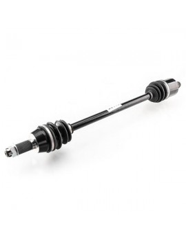 Right CV Joint Axle Drive Shaft for RZR S 800/RZR 4 800 2009-2014