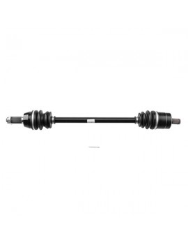 Right CV Joint Axle Drive Shaft for Ranger Crew/XP 500/700/800 2009-2013