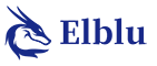 Elblu.com