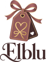 Elblu